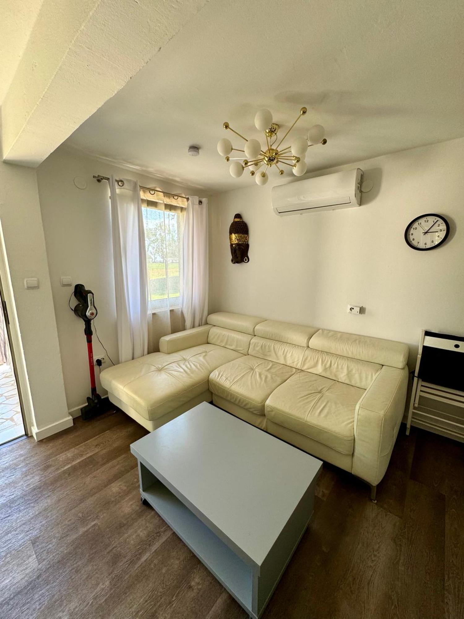 Enna Apartment B Meerblick Perfect Location Medulin Exterior foto