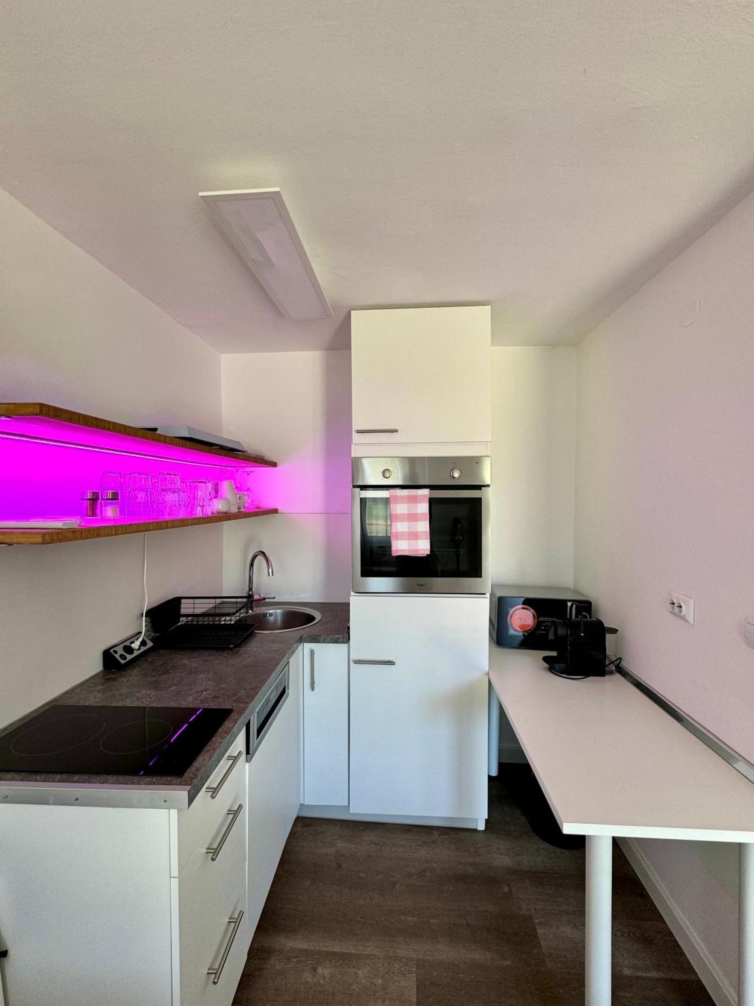 Enna Apartment B Meerblick Perfect Location Medulin Exterior foto