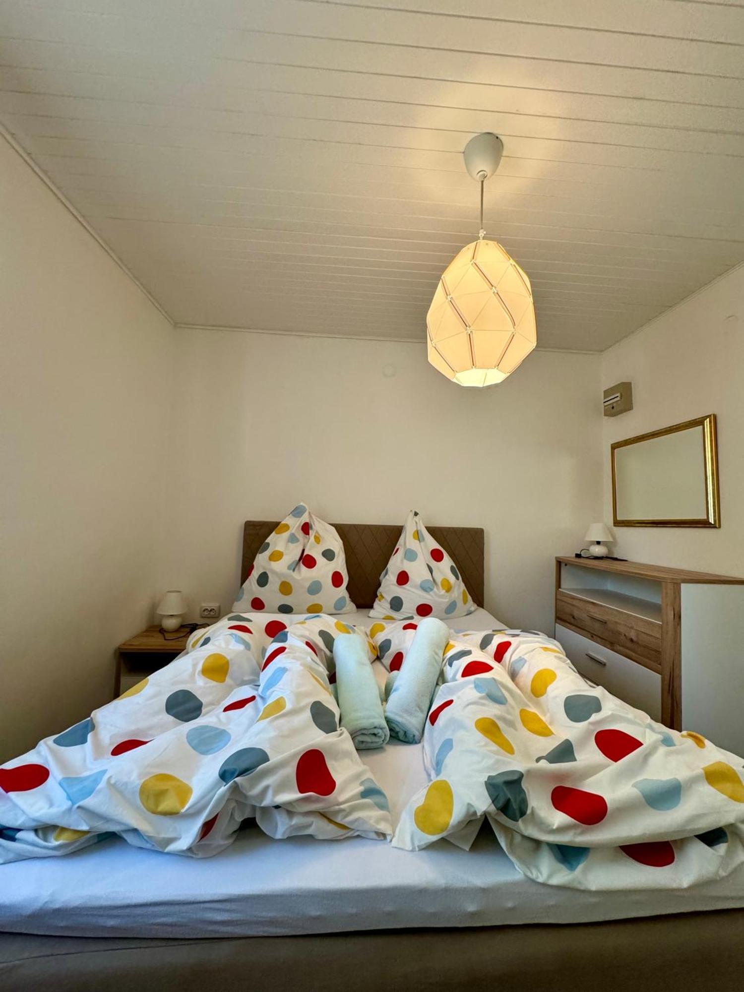 Enna Apartment B Meerblick Perfect Location Medulin Exterior foto
