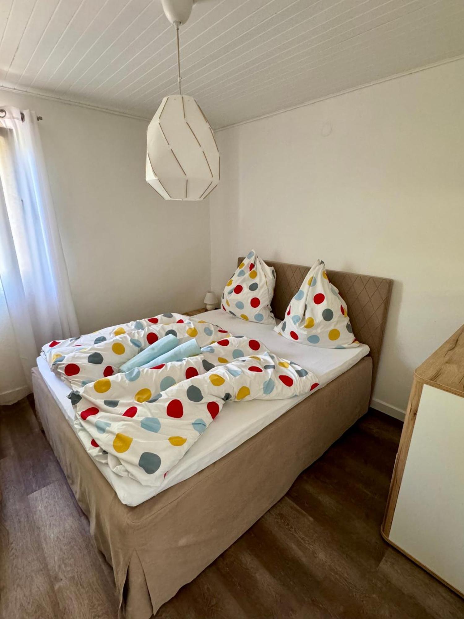 Enna Apartment B Meerblick Perfect Location Medulin Exterior foto
